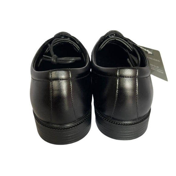 💎✨SALE✨💎NEW IN BOX VAN HEUSEN DIRECTOR - WIDE - Picture 3 of 4